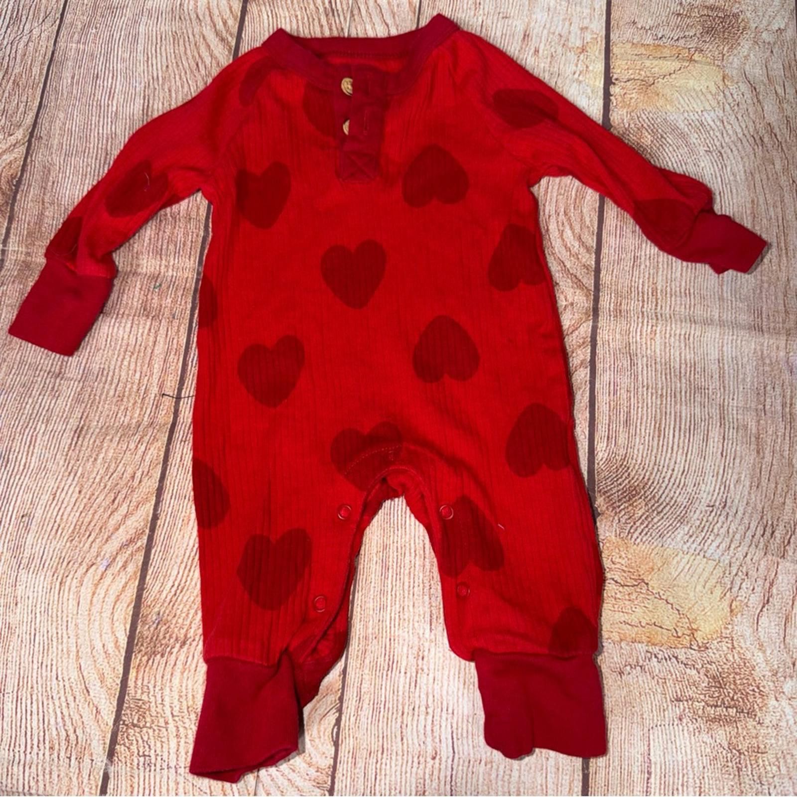 Other Newborn Baby Girl Bundle Size ONE SIZE - 2 Thumbnail