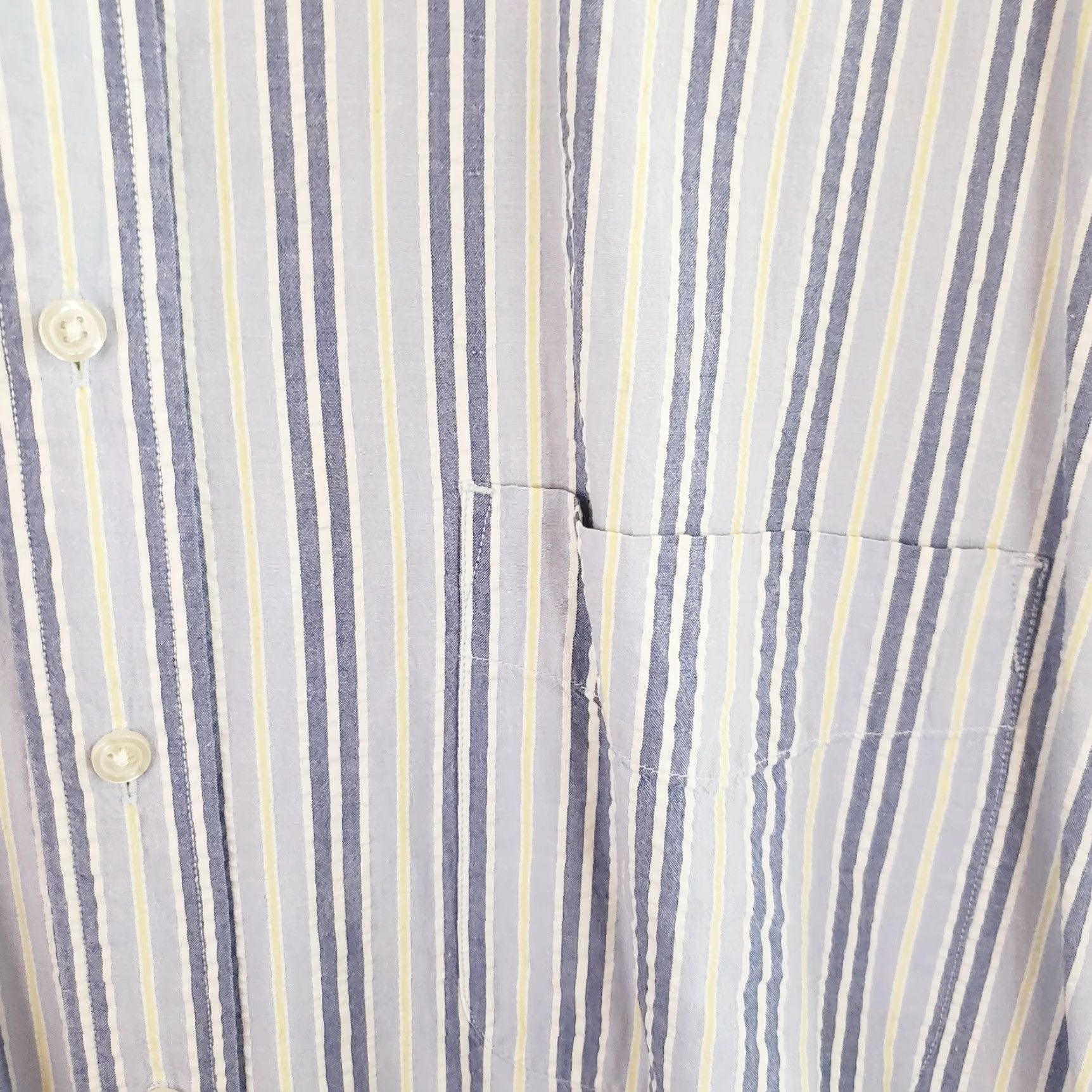 Eddie Bauer VINTAGE? No. Size US XL / EU 56 / 4 - 4 Thumbnail