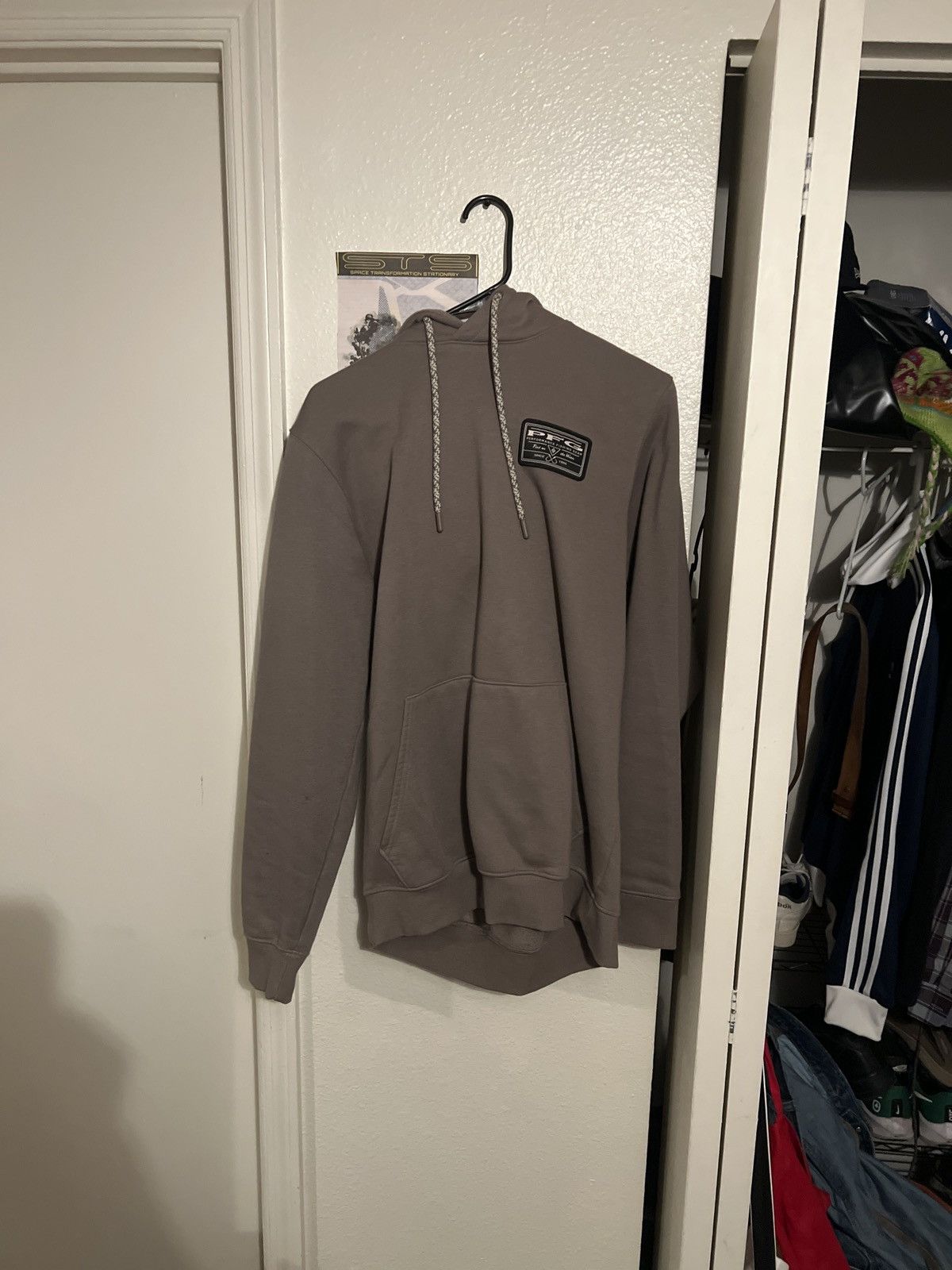 Columbia Columbia PFG Hoodie Size US M / EU 48-50 / 2 - 1 Thumbnail