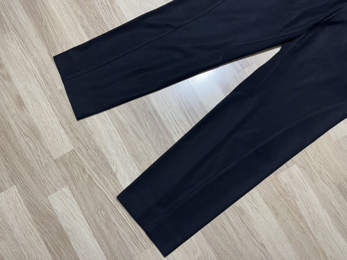 Dirk Bikkembergs Dirk Bikkembergs pants size 54 Size US 32 / EU 48 - 3 Thumbnail