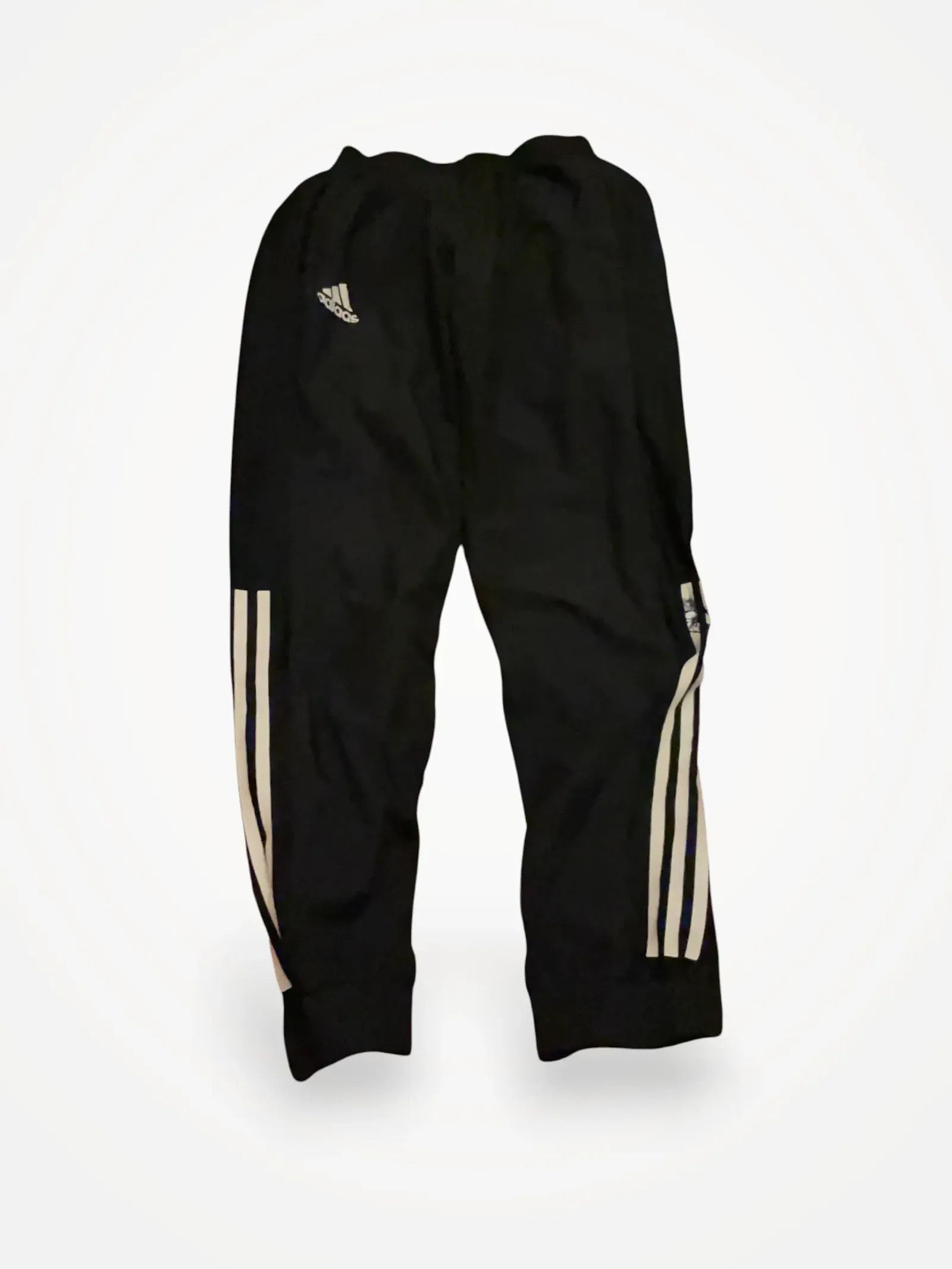 Adidas Adidas Adidas Sweatpants Size US 30 / EU 46 - 1 Thumbnail