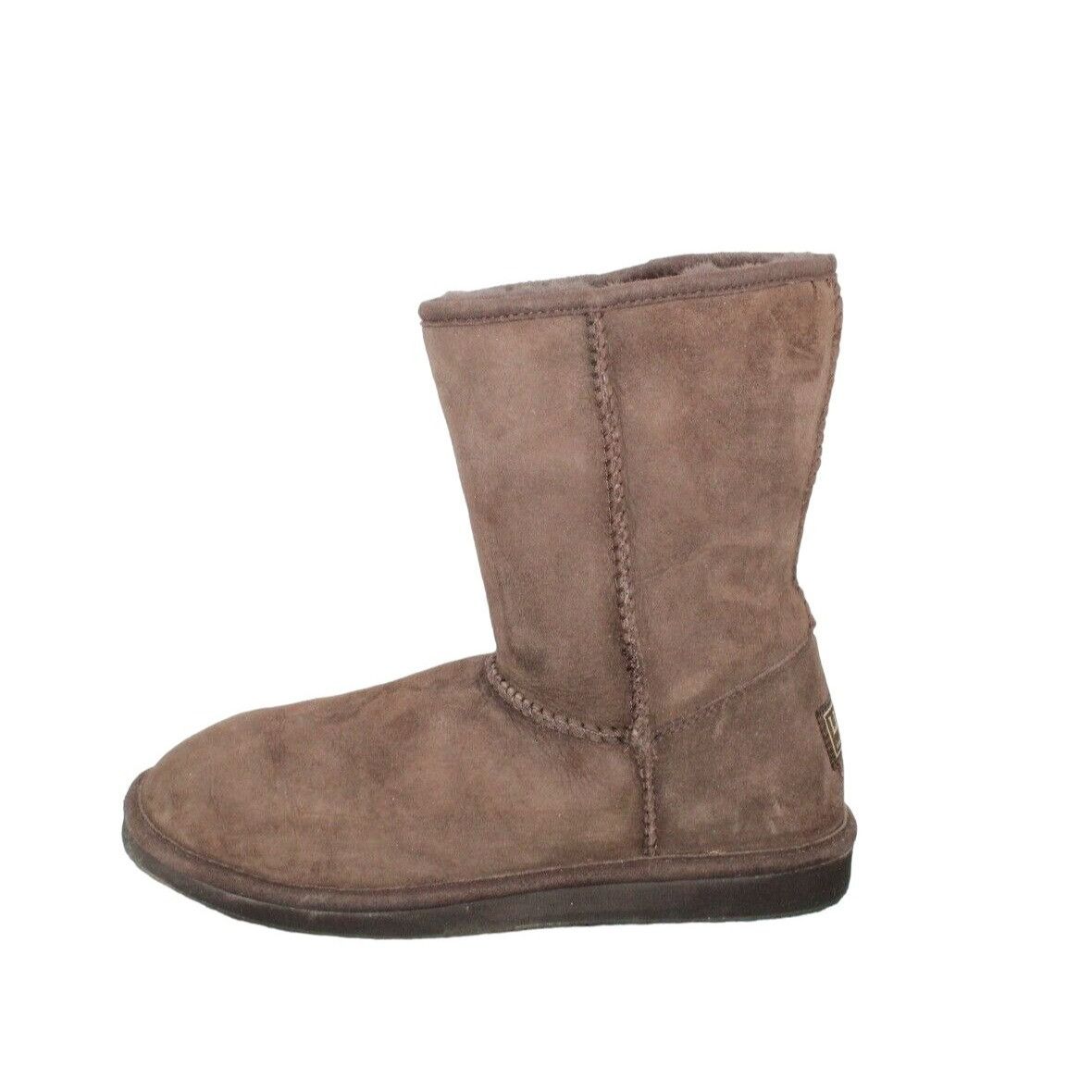 ll bean boots women