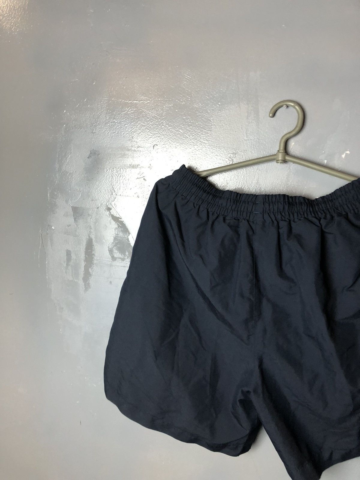 Fila Men’s short vintage Fila size M Size US 32 / EU 48 - 8 Thumbnail