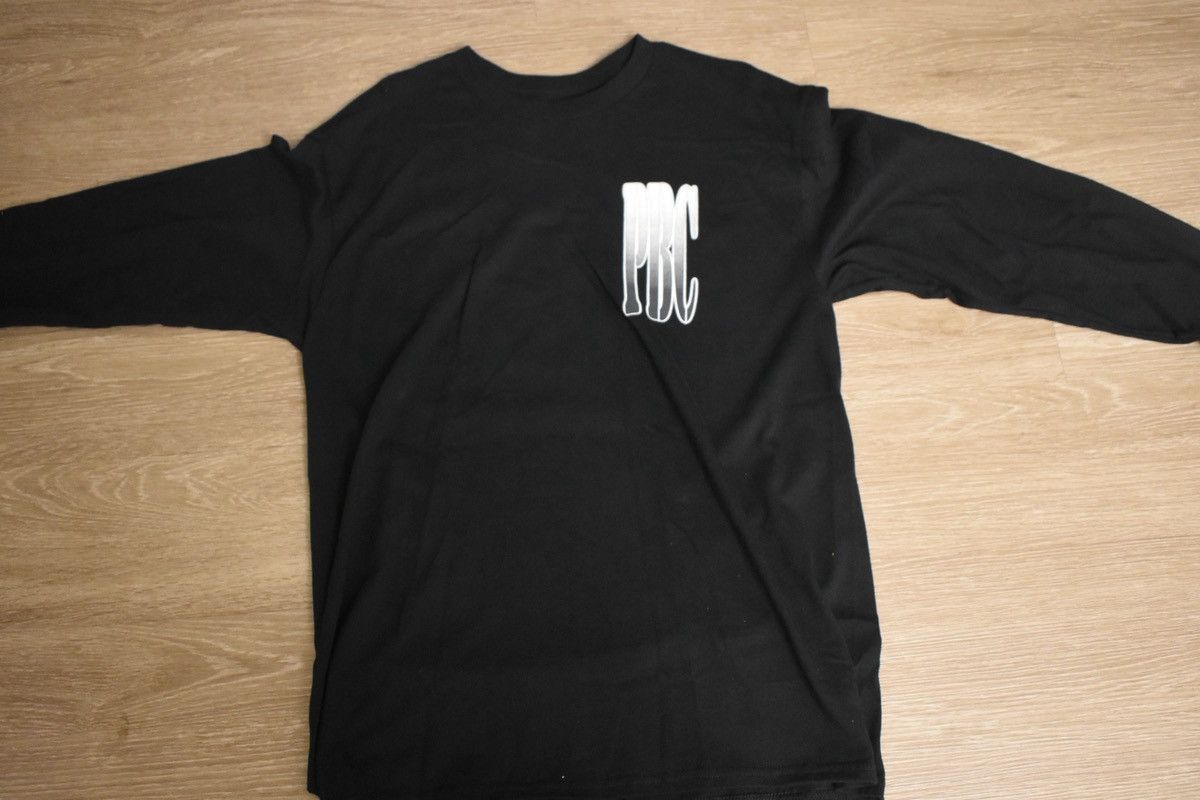 Other Playboi Carti Weekend Tour Merch Size US M / EU 48-50 / 2 - 1 Thumbnail