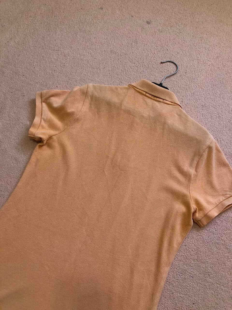 Ralph Lauren Ralph Lauren Polo Size S / US 4 / IT 40 - 17 Thumbnail
