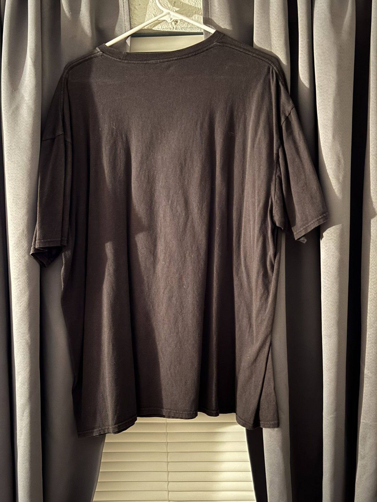 Vintage Vintage Halloween Michael Myers Re Print Size US XXL / EU 58 / 5 - 5 Thumbnail