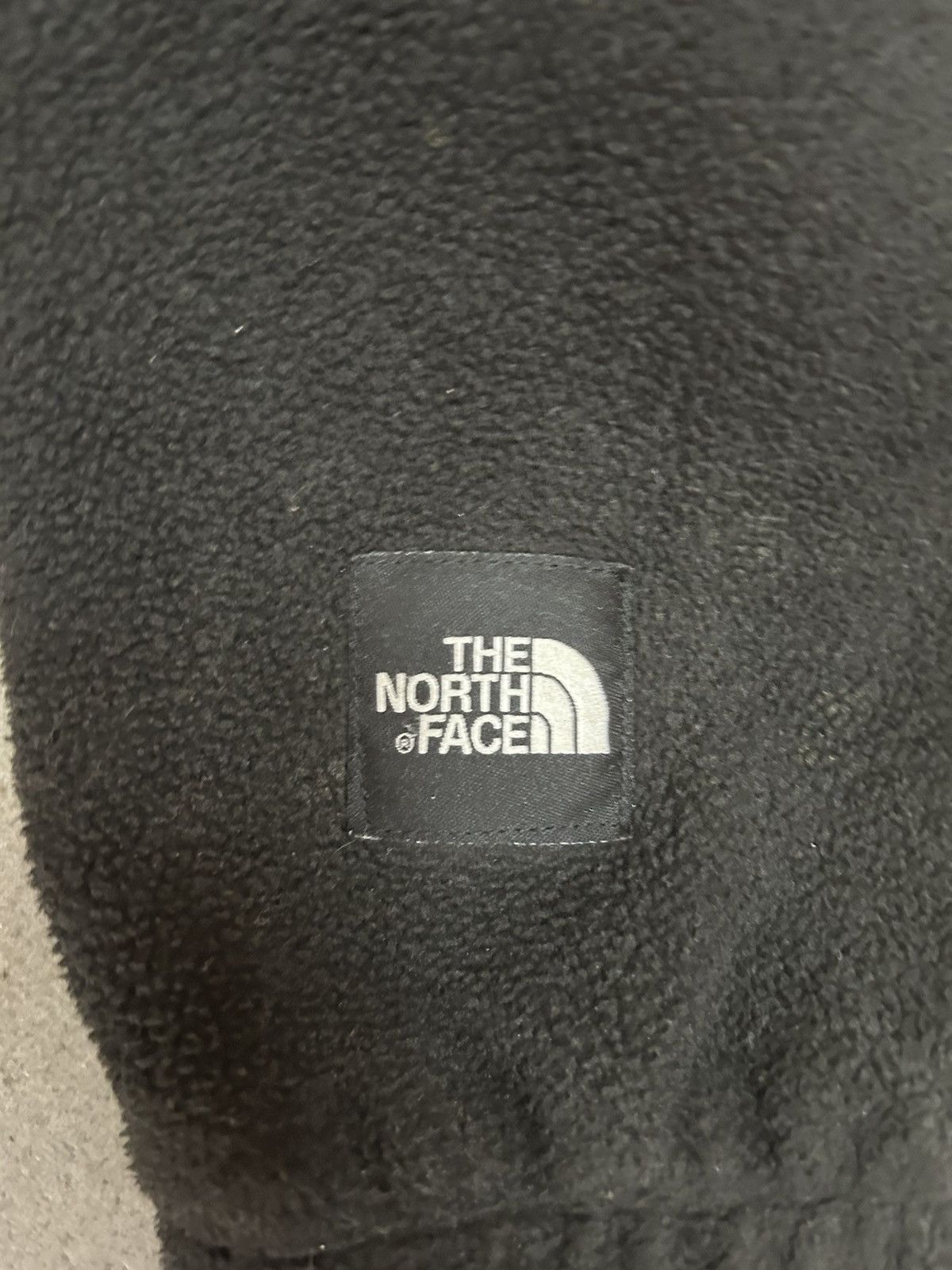 Supreme Supreme TNF Antarctica Expedition Fleece Jacket Size US M / EU 48-50 / 2 - 7 Thumbnail