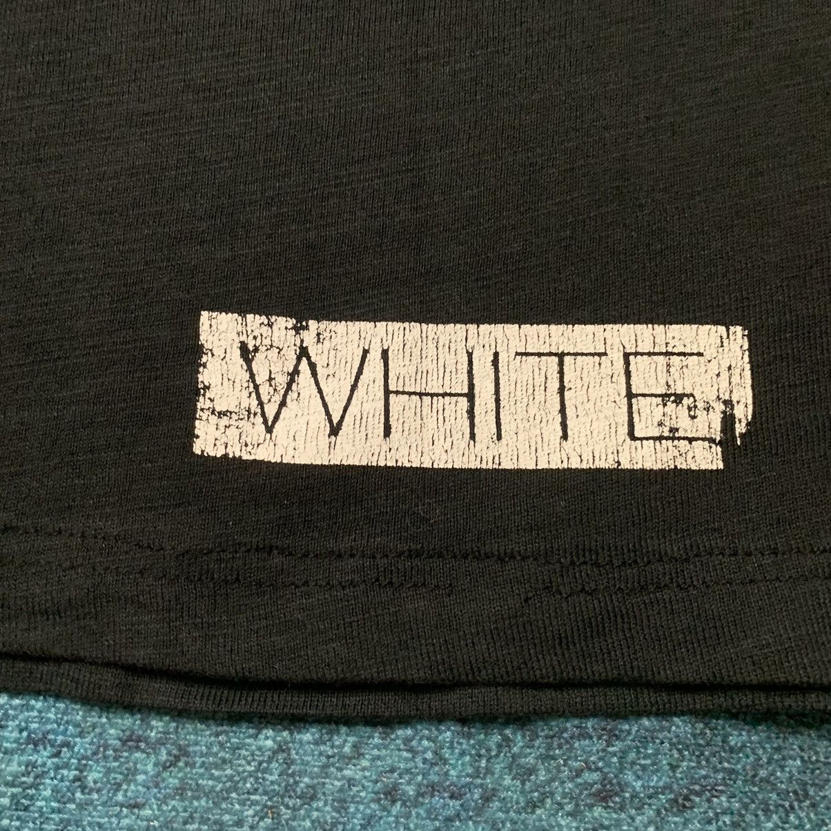 Off-White **RARE OG OFFWHITE SHIRT Size US XS / EU 42 / 0 - 5 Thumbnail