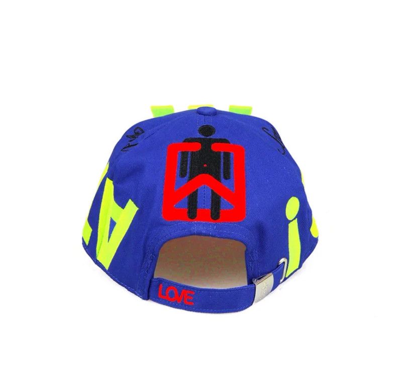 Walter Van Beirendonck walter van beirendonck 24 hats Size ONE SIZE - 3 Thumbnail