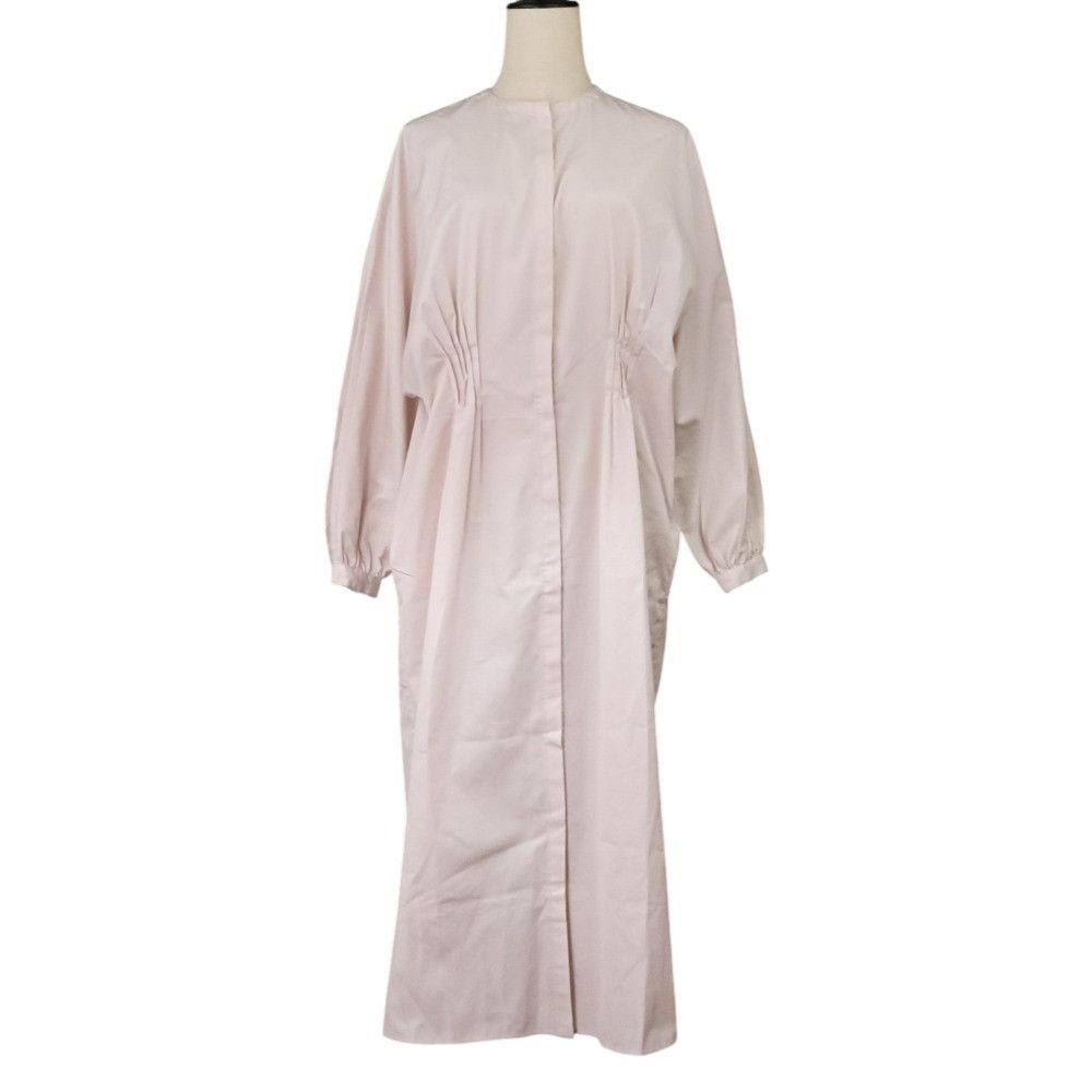 Other Other humoresque Dolman Coat Shirt Dress Others Outerwear Size ONE SIZE - 1 Thumbnail