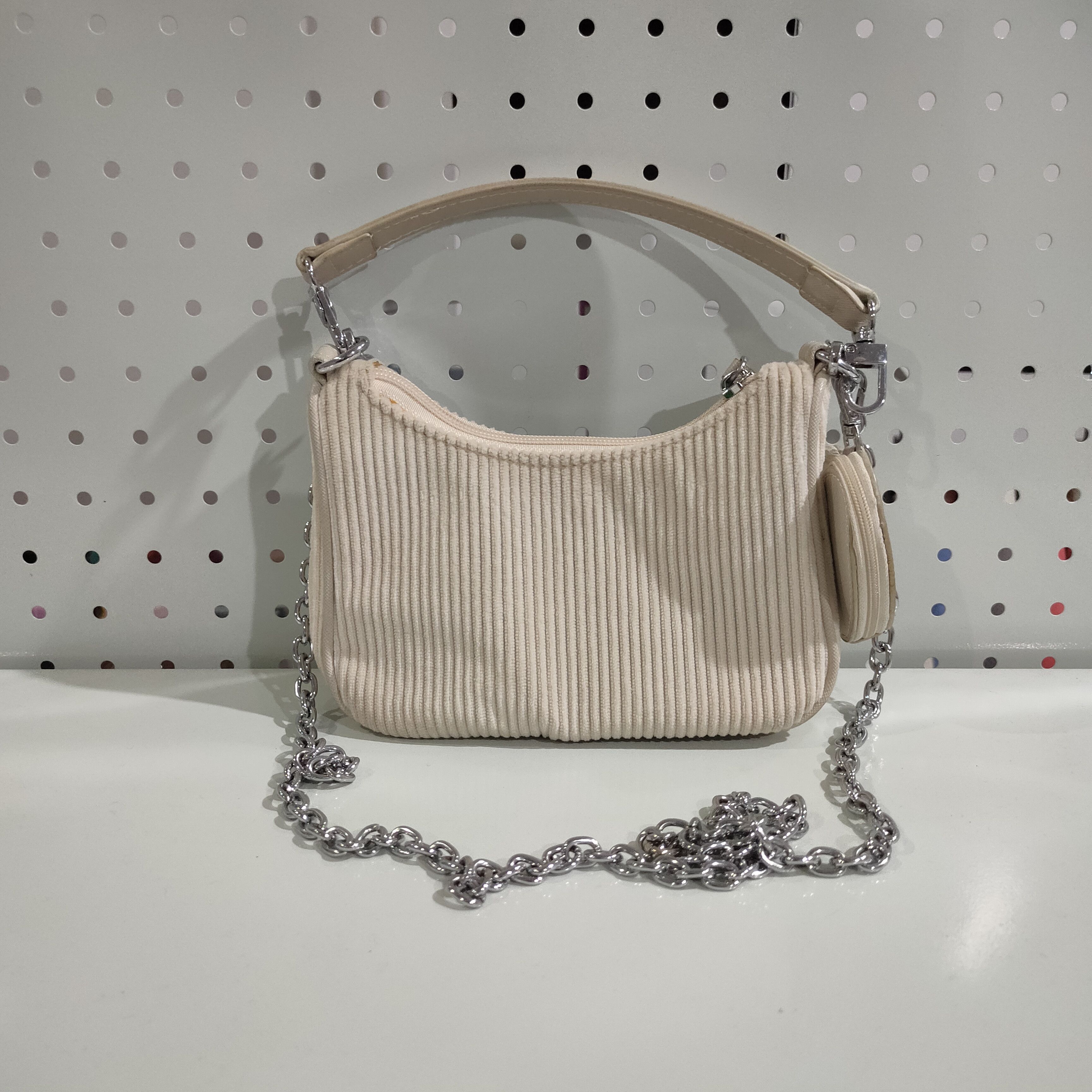 Other 🔥Polarboll crossbody bag Size ONE SIZE - 5 Thumbnail