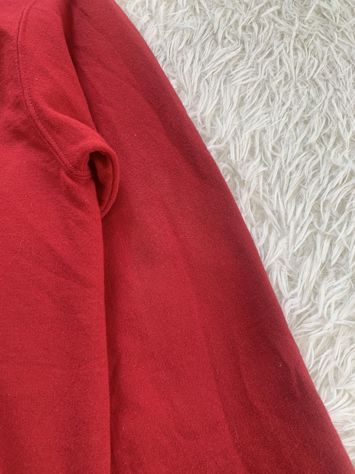 Champion Stanford Hoodie by Champion Size US L / EU 52-54 / 3 - 8 Thumbnail