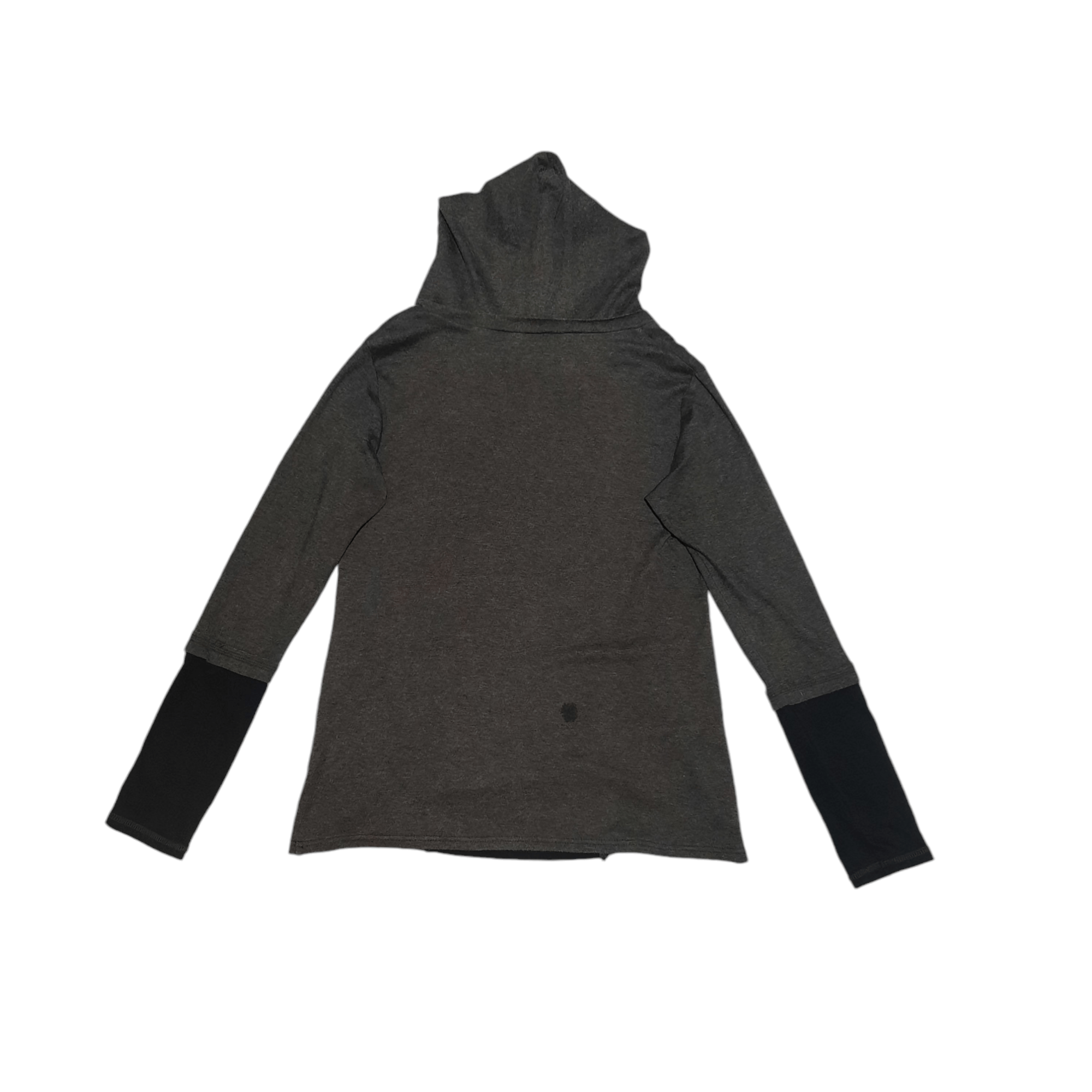 14th Addiction × If Six Was Nine × Japanese Brand Nuovo Ghotic Poem Double Layer Size S / US 4 / IT 40 - 4 Thumbnail