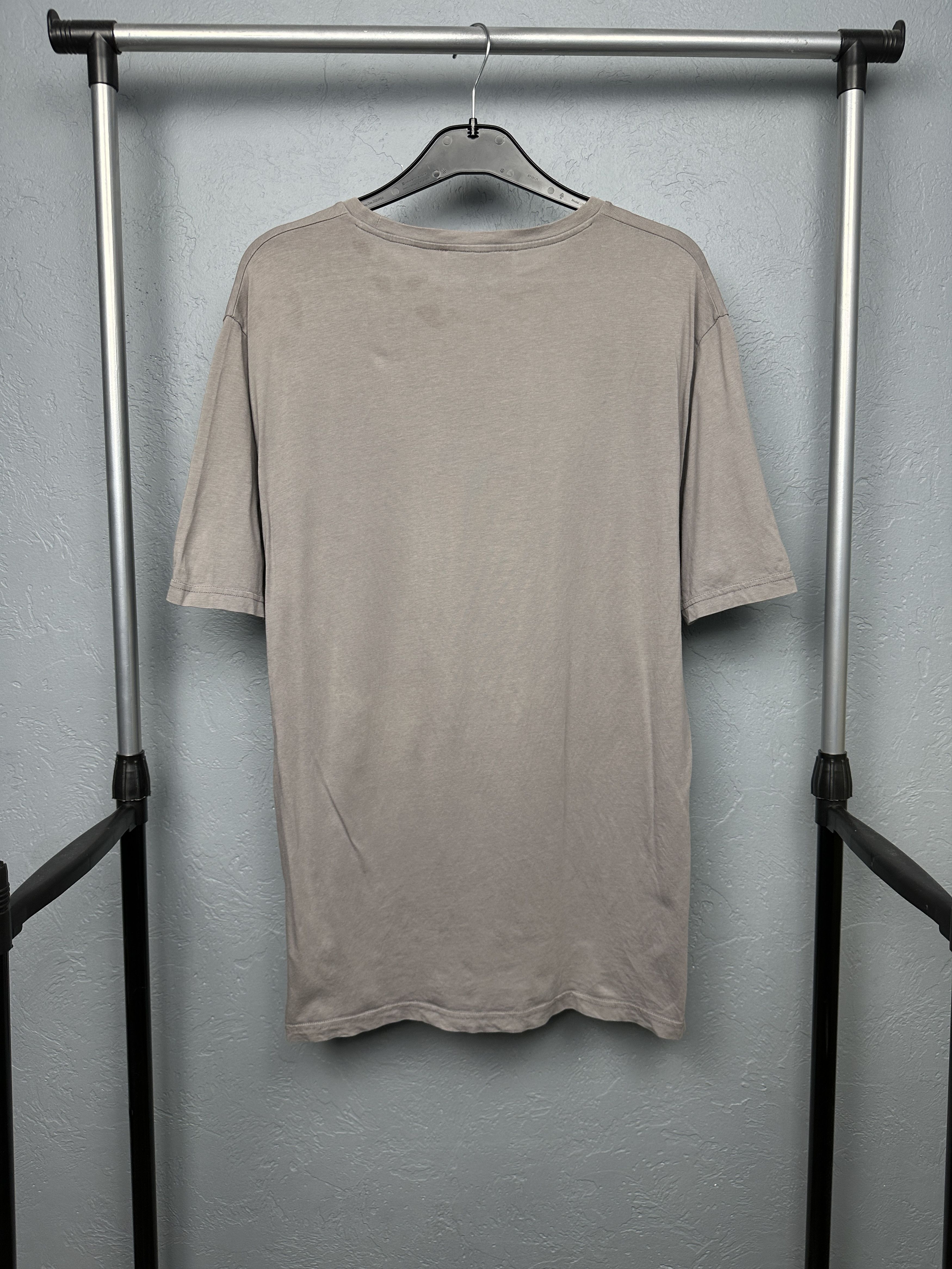 Vivienne Westwood Vivienne Westwood Mens T-Shirt Tee Size US XXL / EU 58 / 5 - 9 Thumbnail
