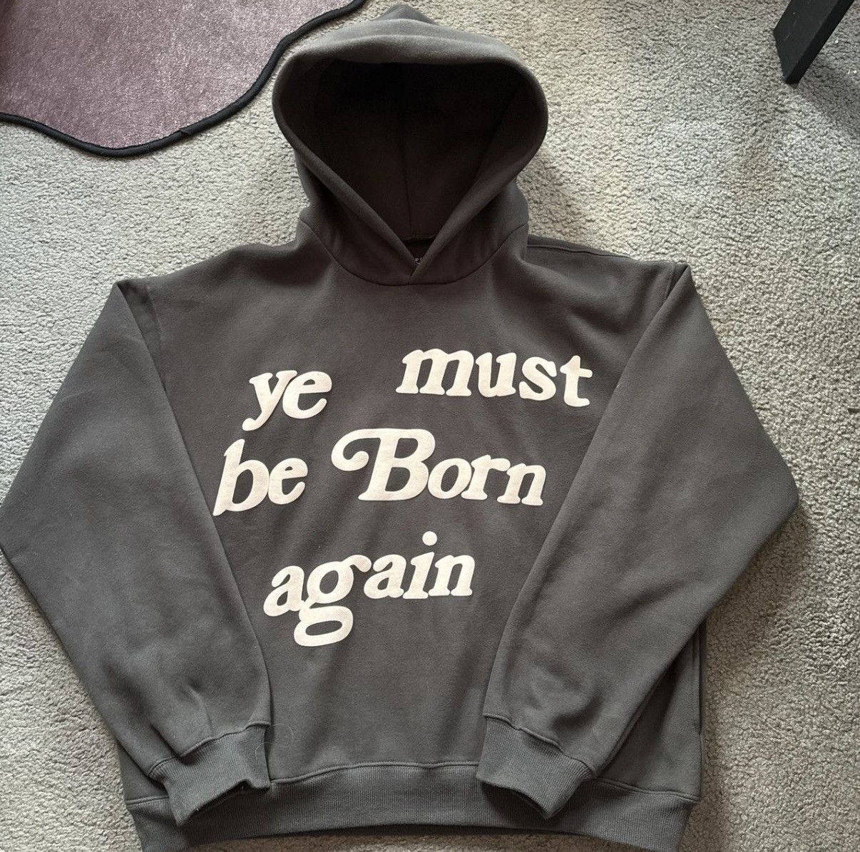 Men's Cactus Plant Flea Market Hoodies | Grailed