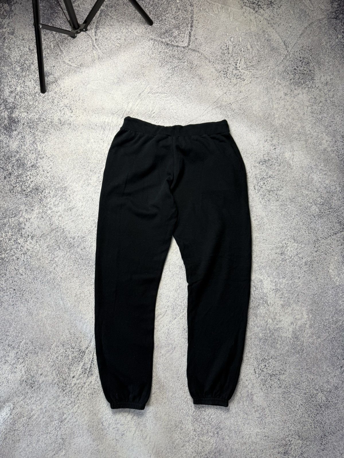 Japanese Brand True Religion Vintage Pants Joggers Big Logo Y2K Size US 32 / EU 48 - 12 Thumbnail