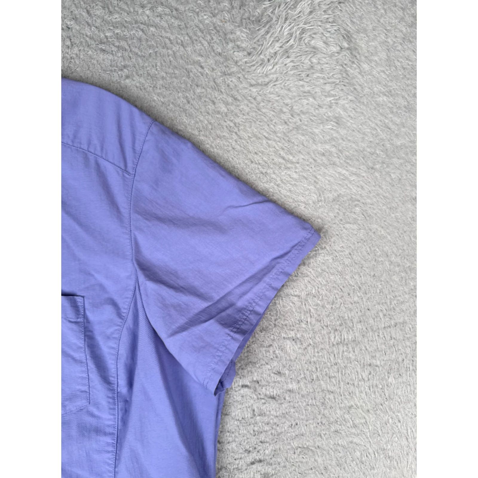 Vintage VINTAGE Size XL / US 12-14 / IT 48-50 - 2 Thumbnail