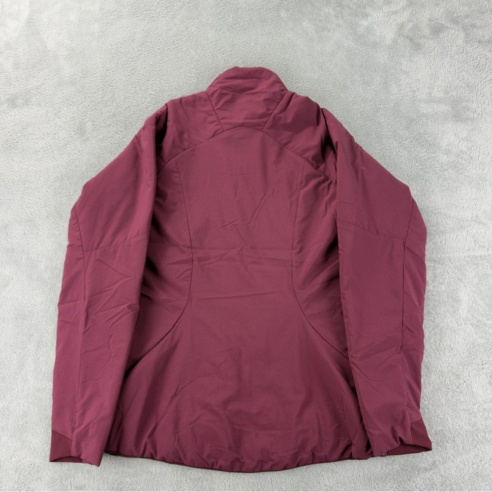 Patagonia Patagonia NWT Women's Size Small Nano Air Jacket 84257 Styl Size S / US 4 / IT 40 - 4 Thumbnail