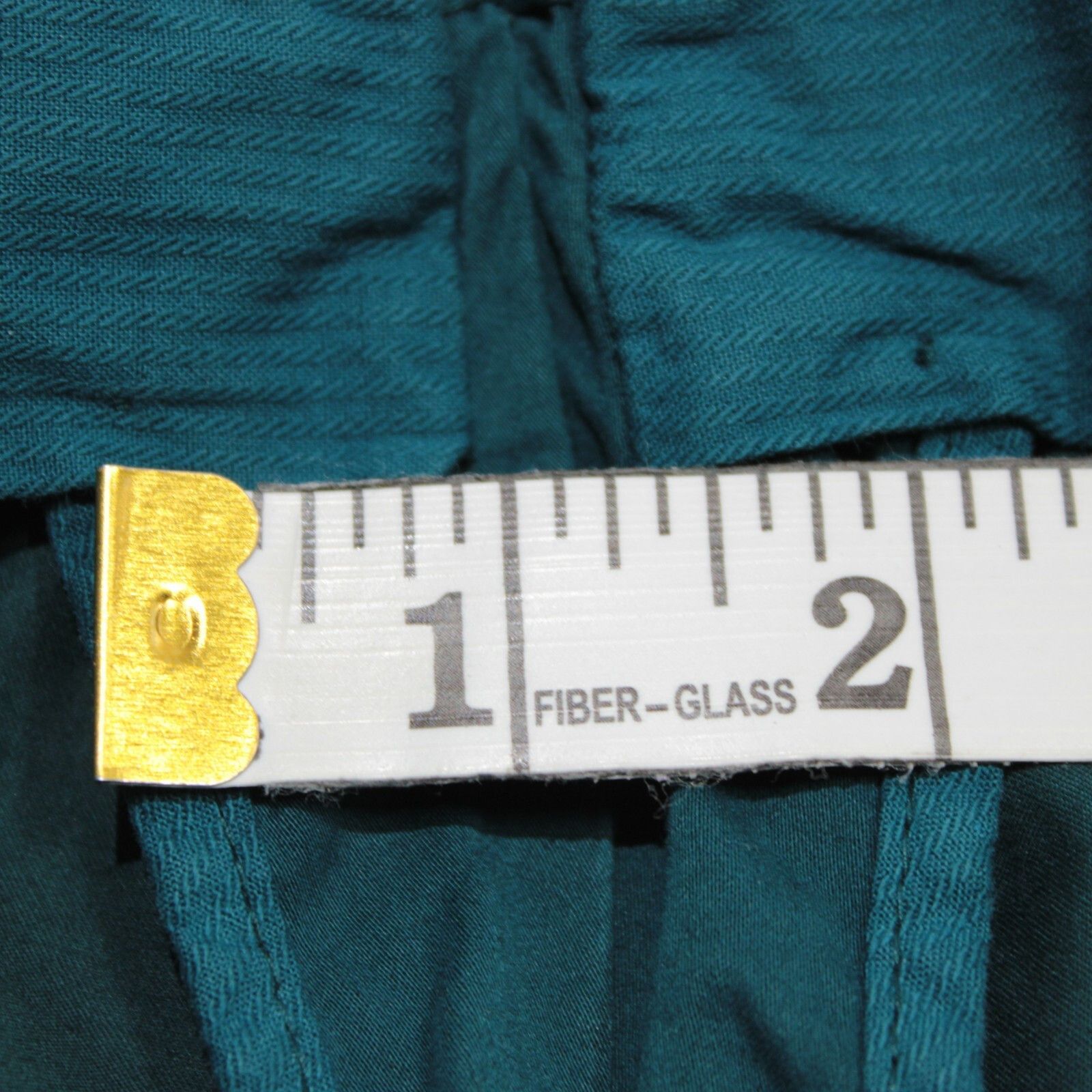 Zanella Zanella New with tags Chino Size 36 US In Blue Size US 36 / EU 52 - 9 Thumbnail