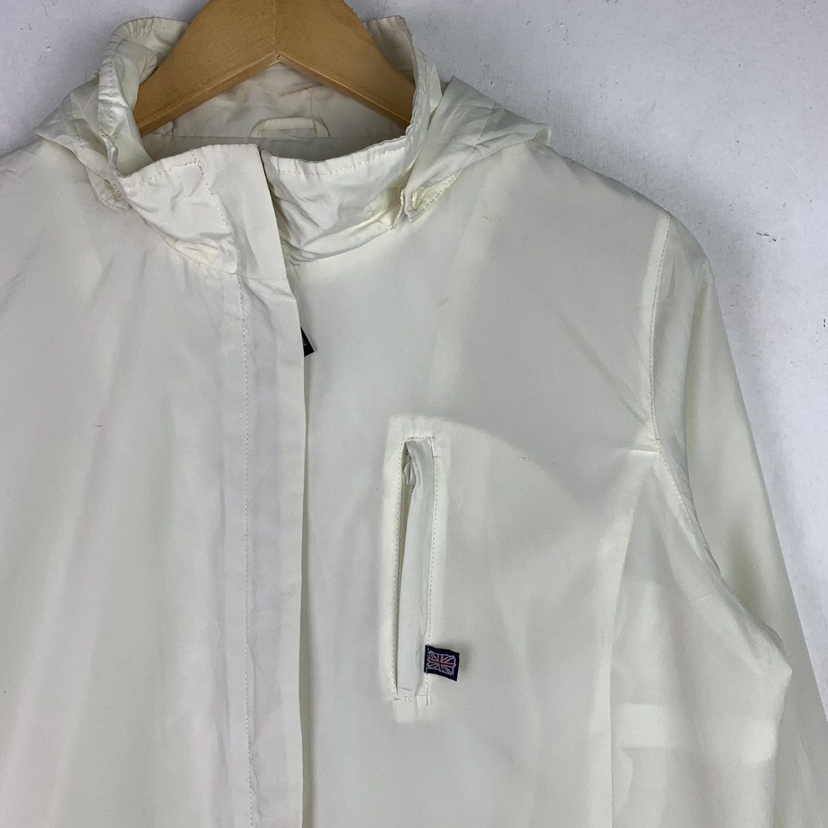 Japanese Brand × Vintage Vintage Japanese Brand Michiko London Jacket Size US M / EU 48-50 / 2 - 3 Thumbnail