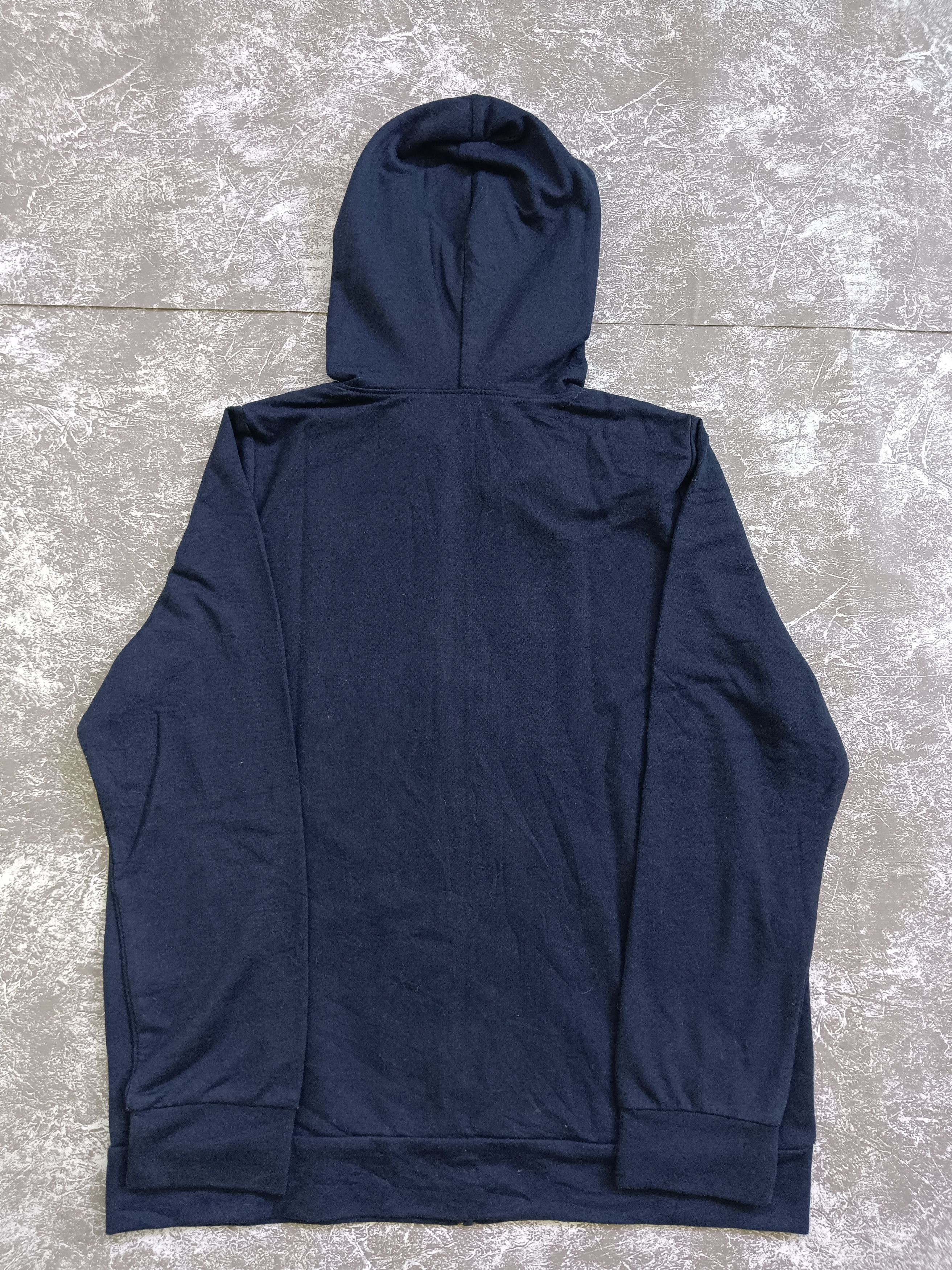 Designer × Disney × Japanese Brand Disney Small Logo Size M / US 6-8 / IT 42-44 - 2 Thumbnail