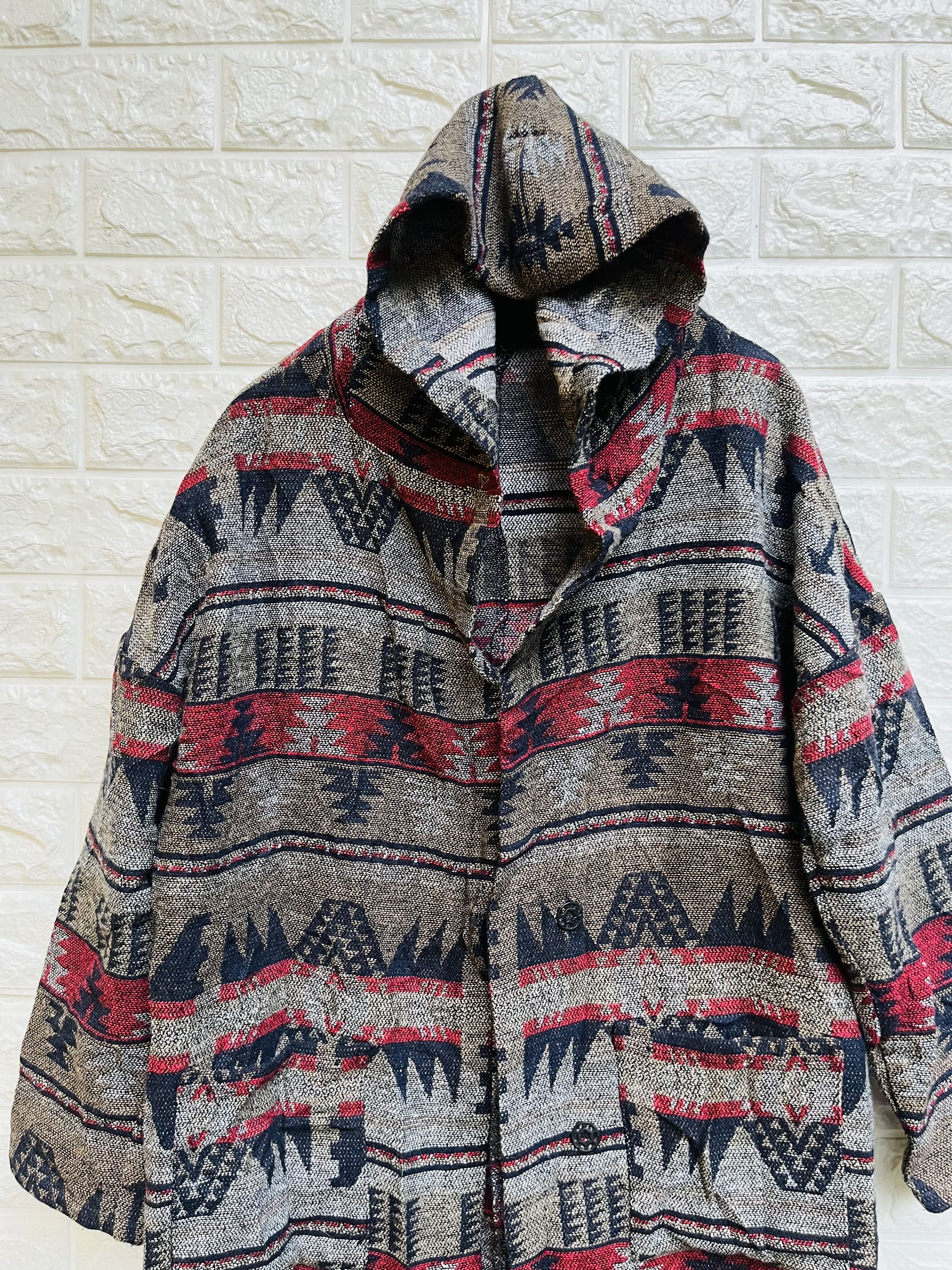Japanese Brand × Vintage Vintage Radarista Japanese Designer Fashion Style Size M / US 6-8 / IT 42-44 - 3 Thumbnail