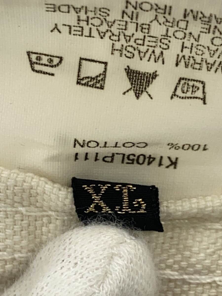 Kapital Cargo Pants Size US 32 / EU 48 - 5 Thumbnail