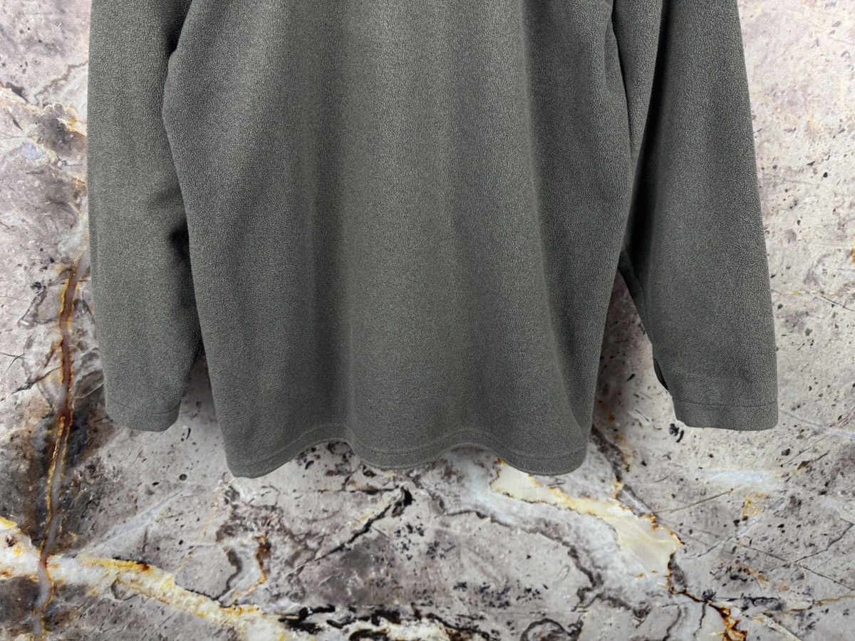 Berghaus Men’s Berghaus Fleece Jacket Outdoor Hiking Size XL Size US XL / EU 56 / 4 - 13 Thumbnail