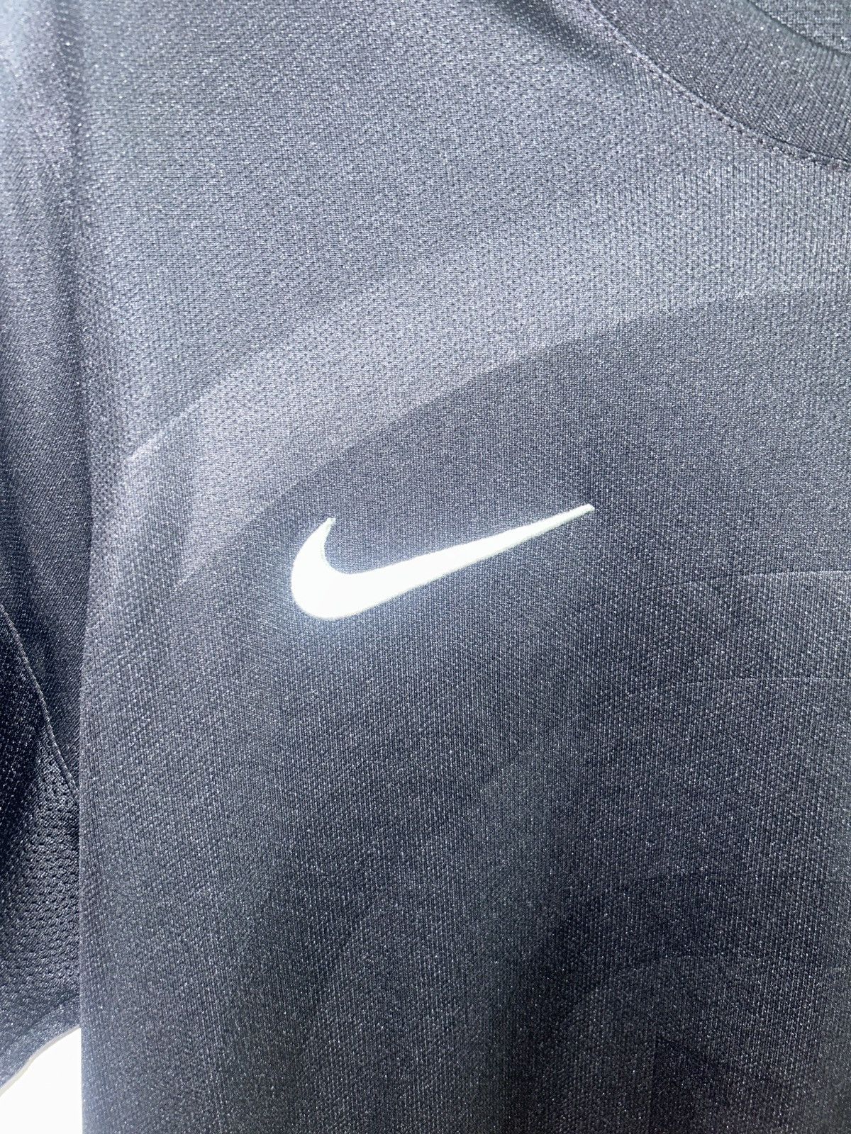 Nike T-Shirt Nike F.C. Home Size US M / EU 48-50 / 2 - 5 Thumbnail