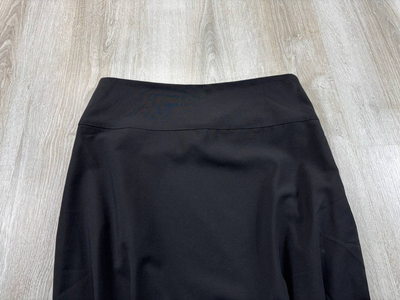 Sarah Pacini Womens skirt Sarah Pacini Size 1 Size 25" / US 0 / IT 36 - 3 Thumbnail