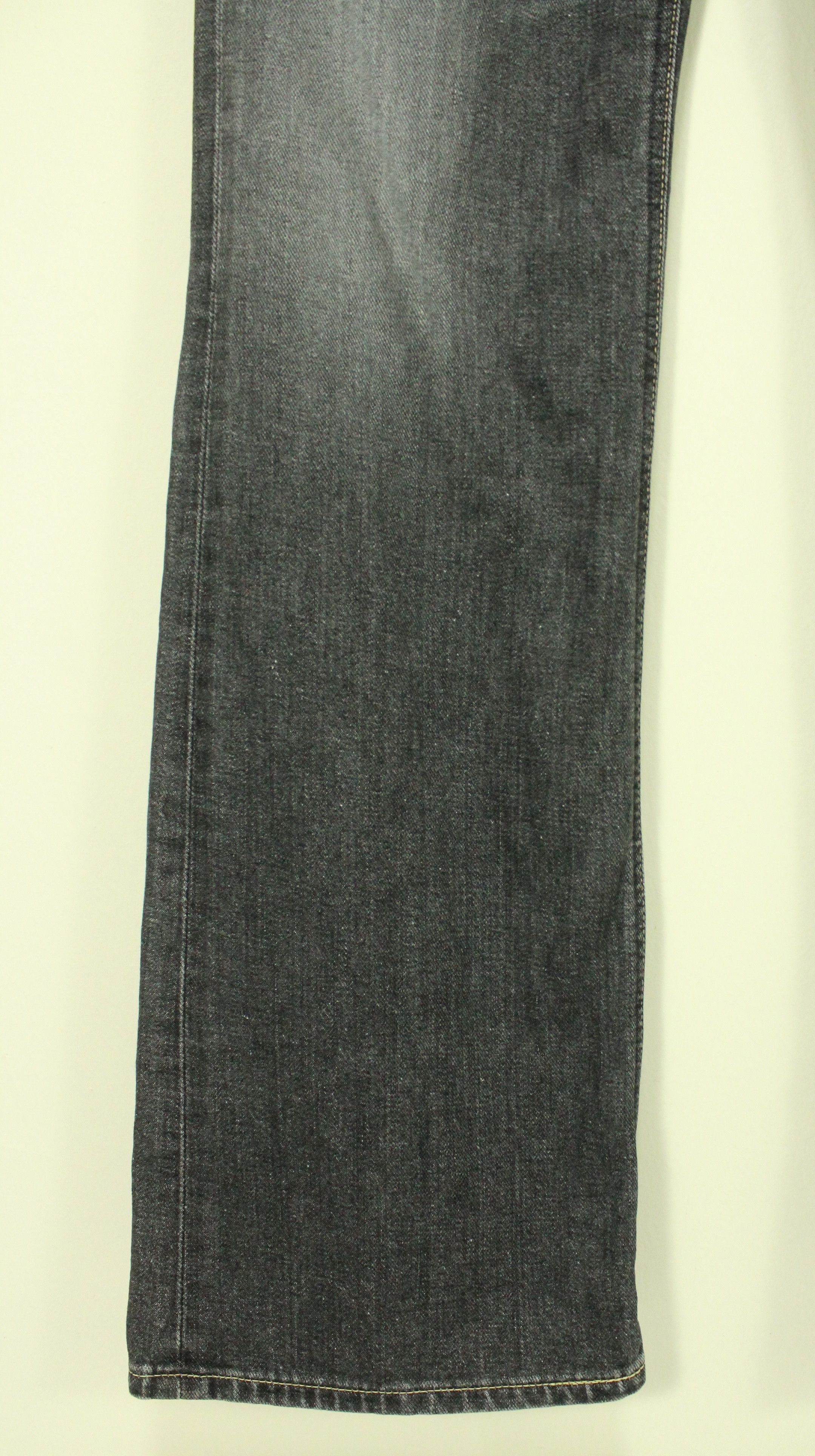 Lee Flared LEE RIDERS Denim Bootcut Bell bottom Size US 32 / EU 48 - 9 Thumbnail
