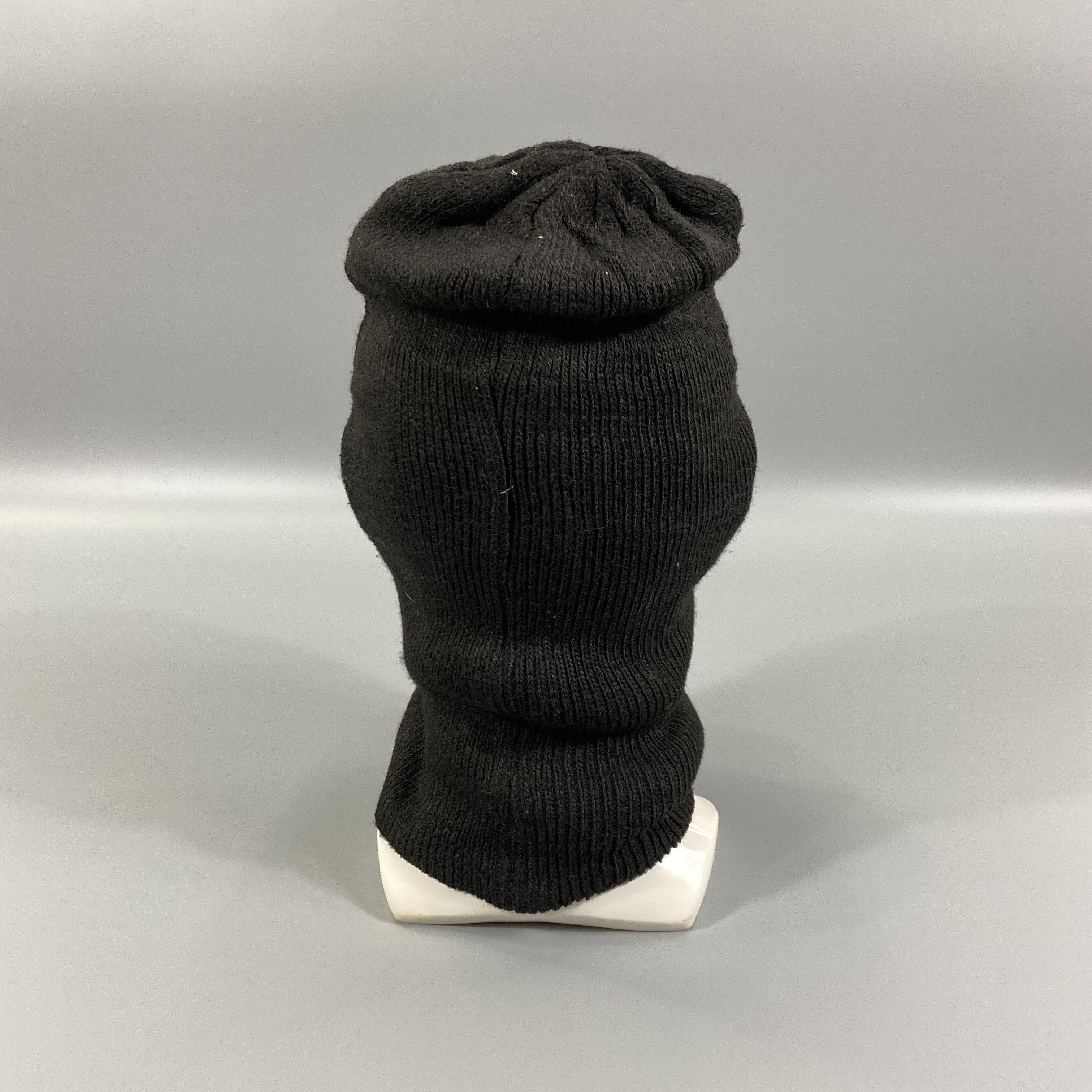 Vintage Ski Snow Cap Beanie Hats -BN968 Size ONE SIZE - 3 Thumbnail