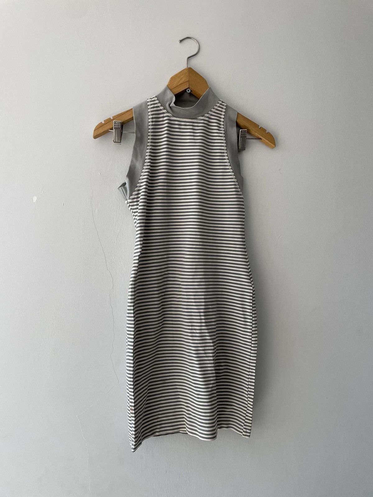 Vintage 90’s dress Size S / US 4 / IT 40 - 5 Thumbnail