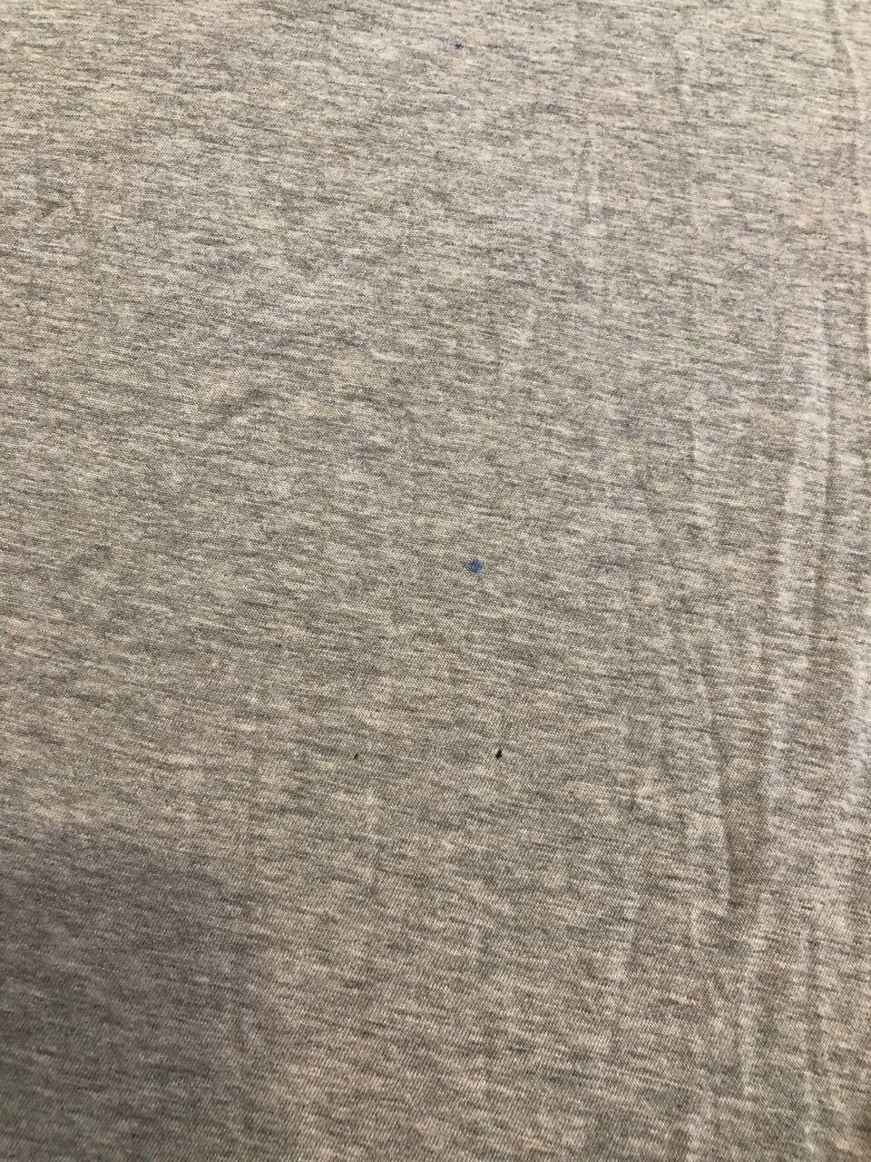 Diesel Vintage Diesel Y2K Logo 100% Cotton Short Sleeve T-Shirt Size US S / EU 44-46 / 1 - 7 Thumbnail
