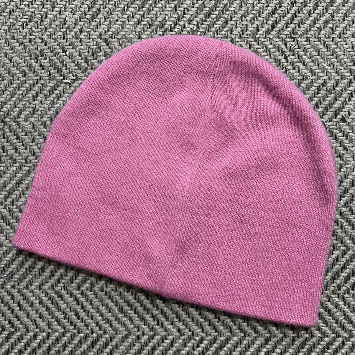 Vintage × Von Dutch VON dutch Eric Bostrom KustoMade Beanie Size ONE SIZE - 3 Thumbnail