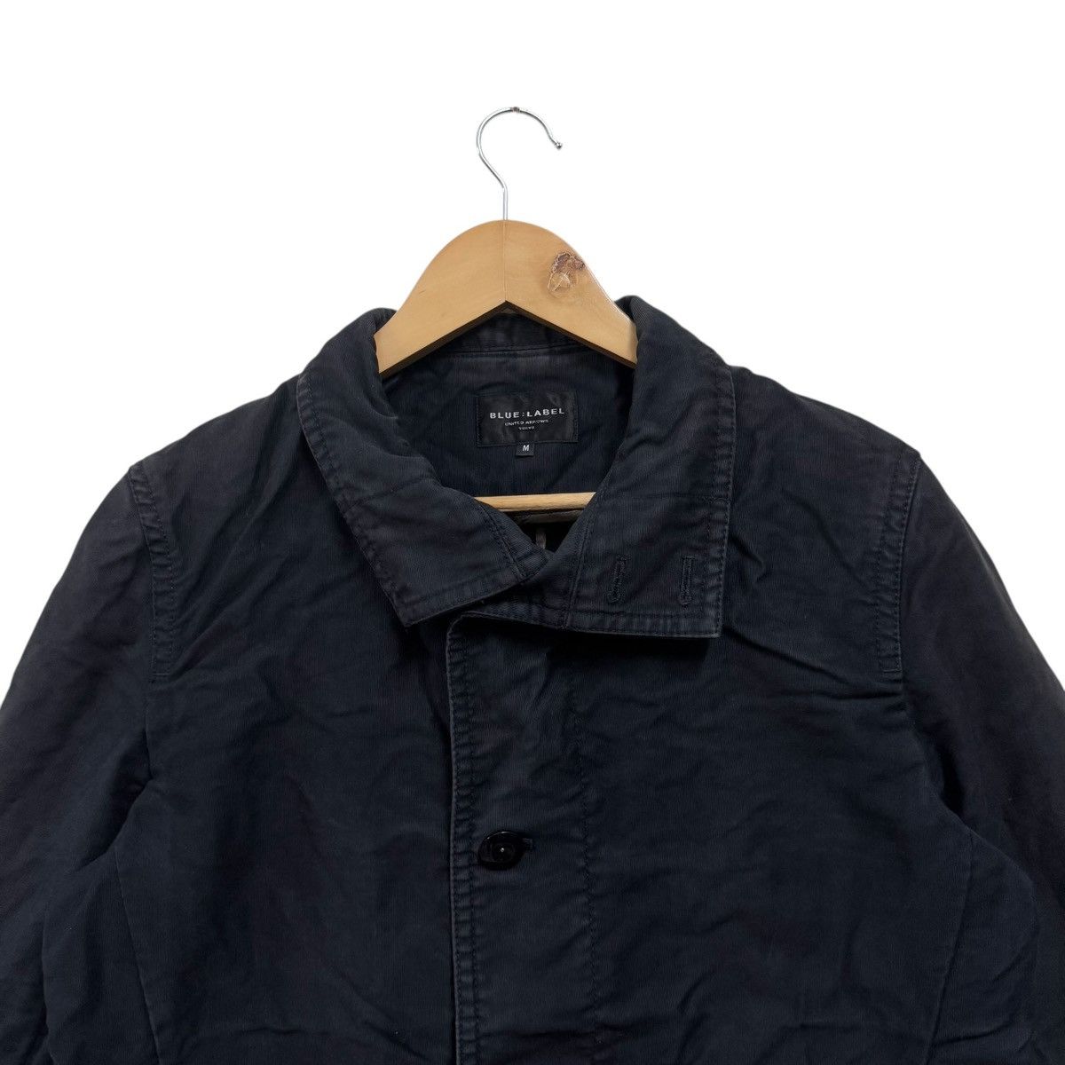 Blue Label United Arrows Jacket