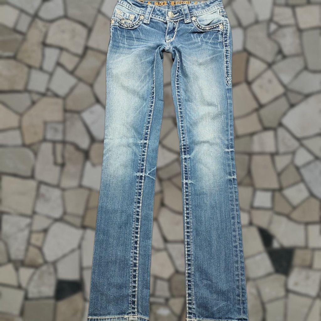 Vintage VINTAGE: No? (Oops) Size 42" / US 20 - 1 Thumbnail