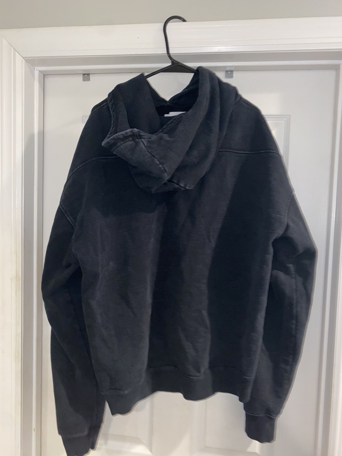 Rhude Rhude hoodie St Barths Size US L / EU 52-54 / 3 - 2 Thumbnail