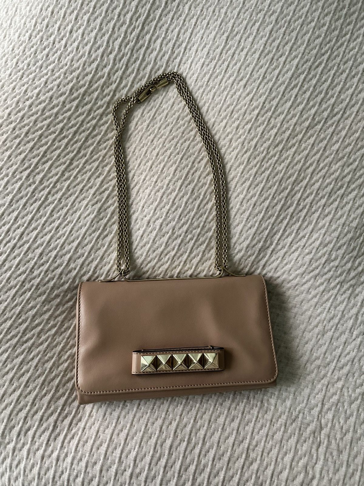 Valentino Vacation Valentino garavani bag Size ONE SIZE - 1 Thumbnail