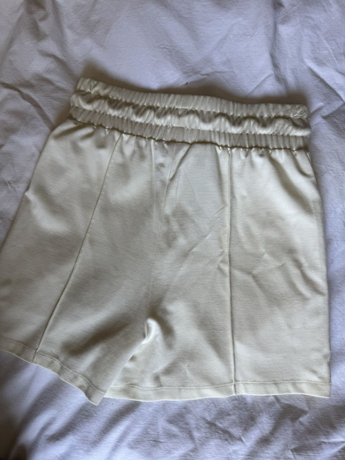Fila Fila shorts Size 27" / US 4 / IT 40 - 4 Thumbnail