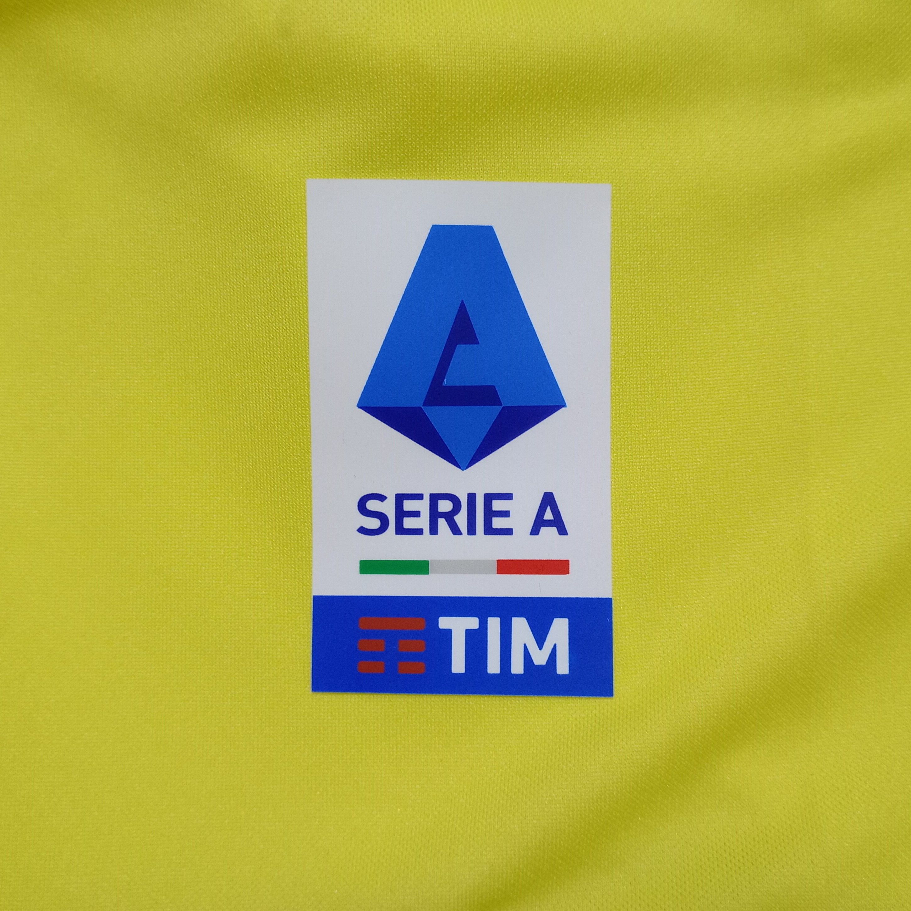 Nike Inter Milan 2022-2023 Third Jersey Alessandro Bastoni 95 Size US M / EU 48-50 / 2 - 7 Thumbnail