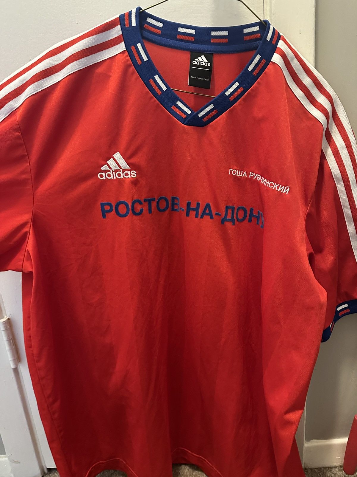 Gosha Rubchinskiy／adidas football shirt goshawc5.jpg