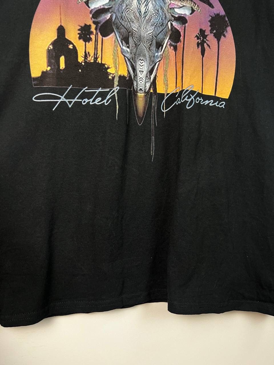 Other Eagles band t-shirts size XXL Size US XXL / EU 58 / 5 - 3 Thumbnail