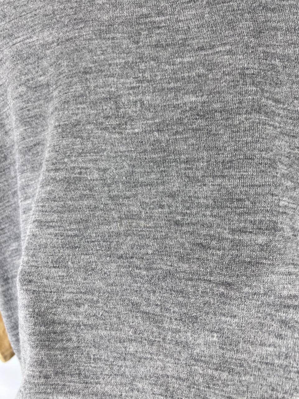Acne Studios Acne Studios wool sweater woman size S Size S / US 4 / IT 40 - 9 Thumbnail