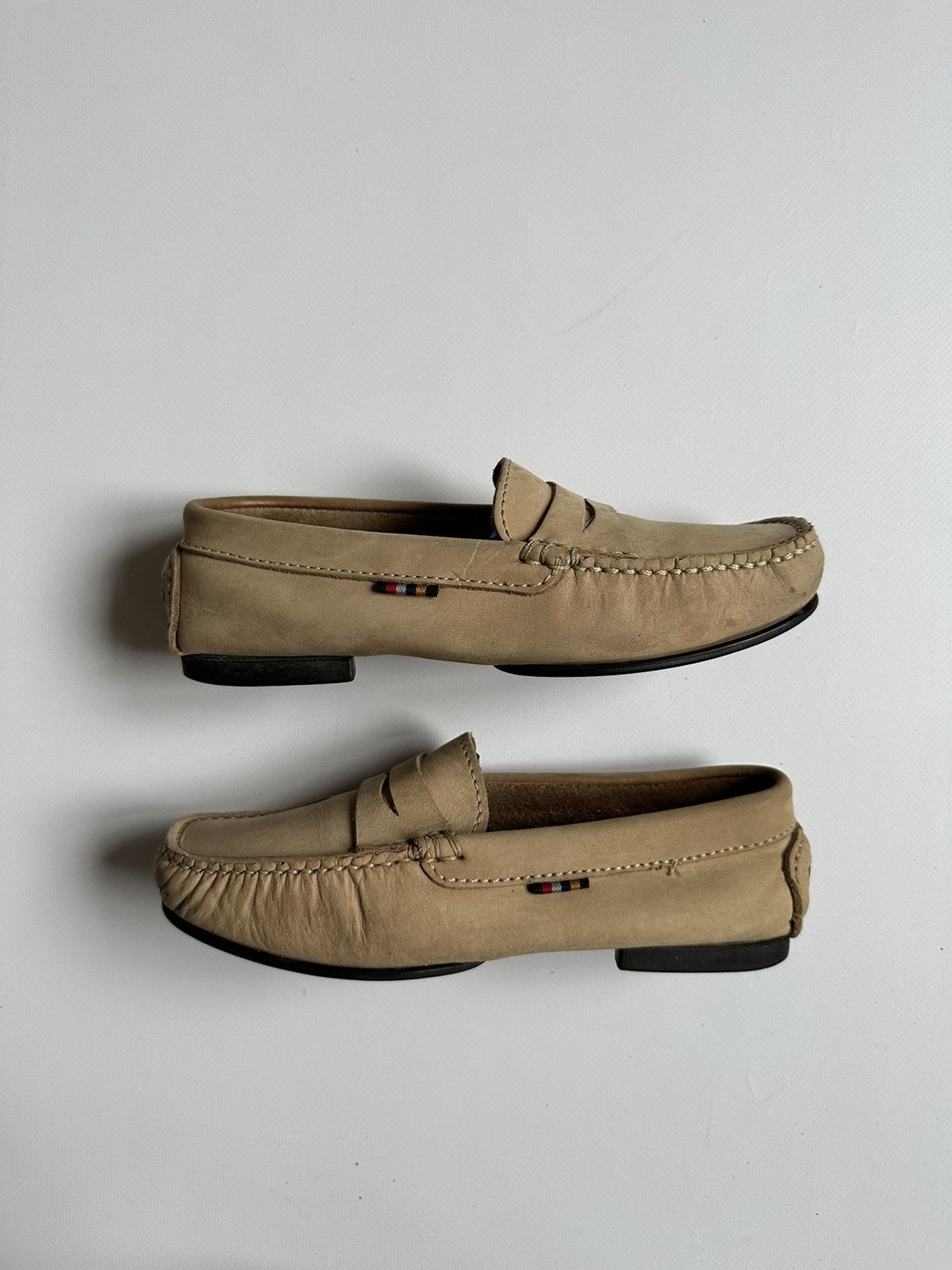 Missoni Missoni Women’s Summer Loafers Size 36 Size US 6 / IT 36 - 1 Thumbnail
