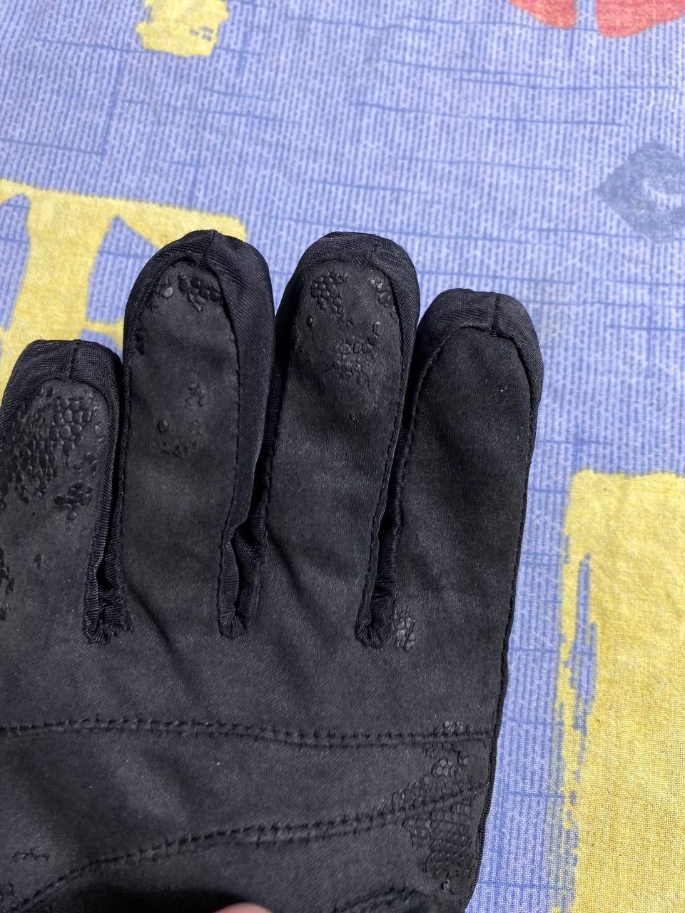 Salomon Salomon Gloves Size ONE SIZE - 15 Thumbnail