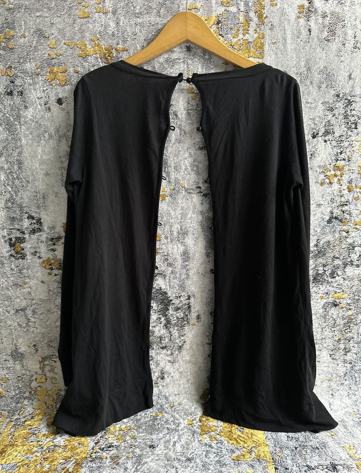 Japanese Brand CRAZY SUPER LOVERS TOKYO LONDON SKULL KMRII LGB STYLE Size US S / EU 44-46 / 1 - 7 Thumbnail