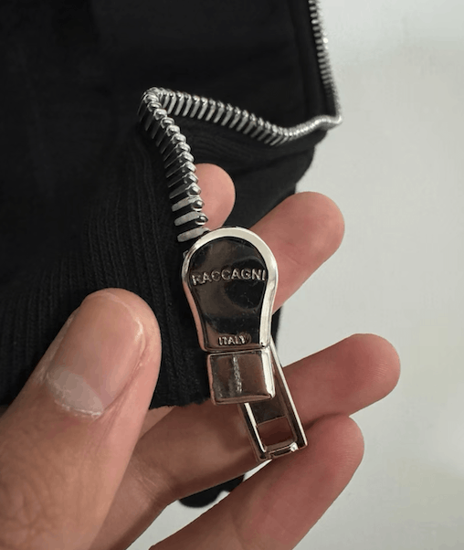 Rick Owens Rick Owens iconic wizard hoodie Size US L / EU 52-54 / 3 - 5 Thumbnail