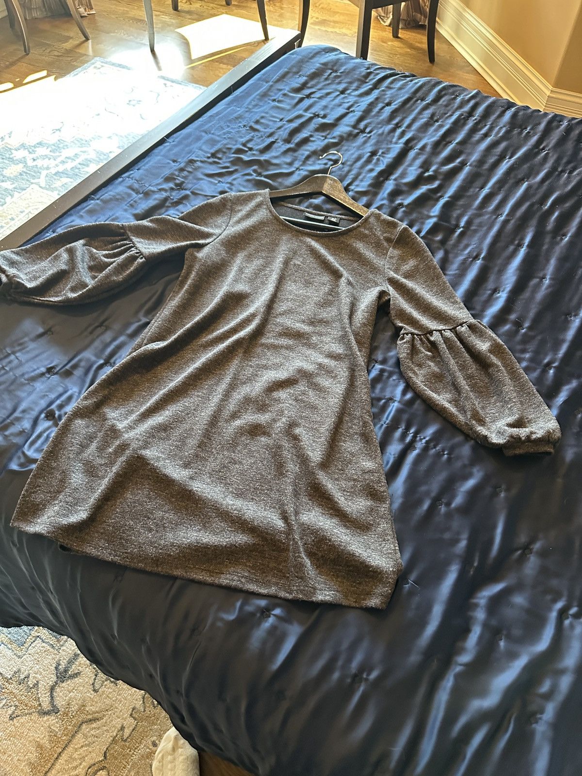 Other Modest Dress Size M / US 6-8 / IT 42-44 - 1 Thumbnail