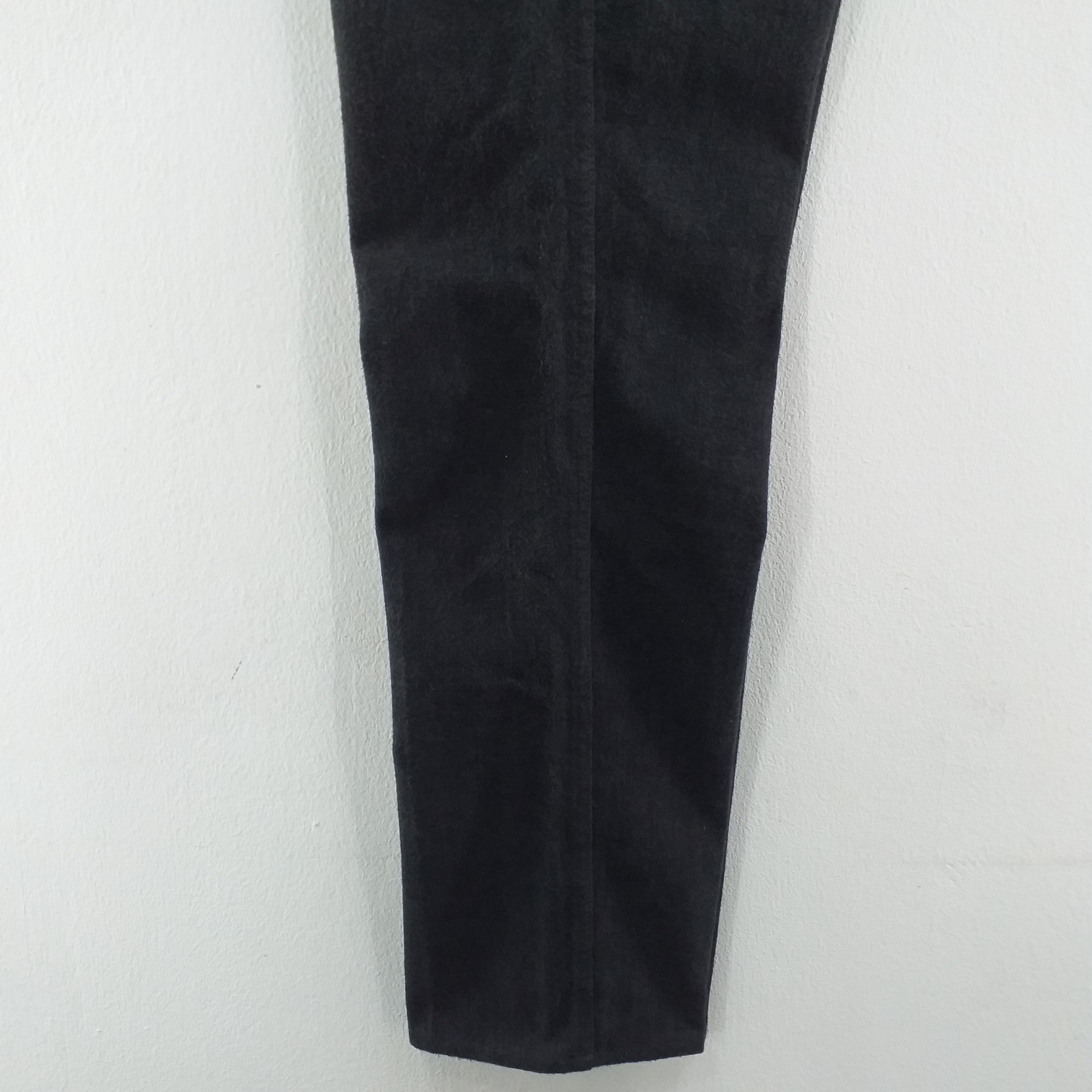 Japanese Brand Japanese Brand Junmen Cargo Pants -CP047 Size US 31 - 9 Thumbnail